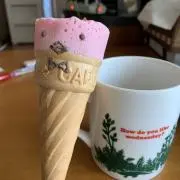 きちまろの画像