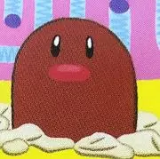 ゆとろ（ポケカ販売中・まとめ買い歓迎）の画像