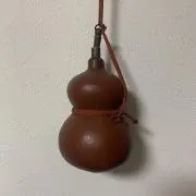 ゆうなの画像