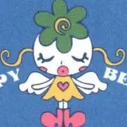 さの画像