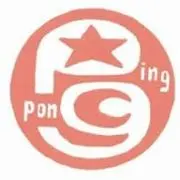 ★ピンポン★の画像