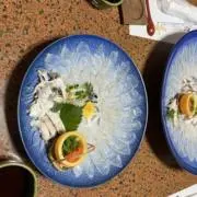 十六夜咲夜の画像