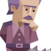 ニコラス刑事の画像