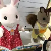Usaの画像