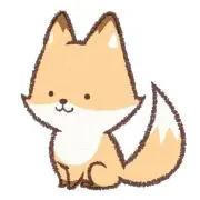 Kitsune