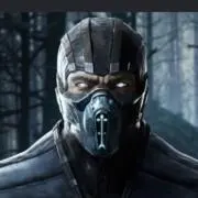 Sub-Zeroの画像