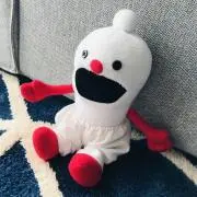 Marcoの画像