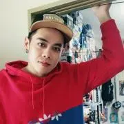Zhon
