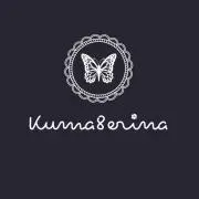 kuma8erinaの画像