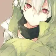 ICEくんの画像