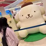 えりかの画像