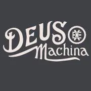 とりぴー大幅値下げ中！