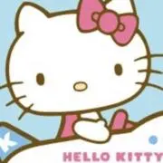 さーちゃんの画像