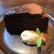はなもげの画像