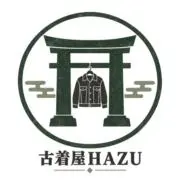 古着屋HAZU｜フォロー割＆即購入◎の画像
