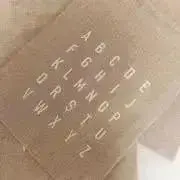 ma@8/9~8/12 発送停止の画像