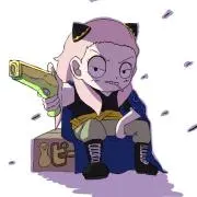 ディーンの画像