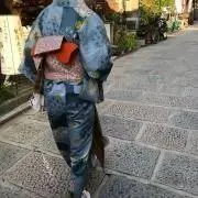 kazeの画像