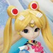 MOON※プロフ必読※