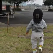 kazuの画像