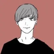 ぴーらまの画像