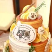 あや