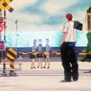 ヨッシー