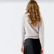 brainchild'sスペシャルデザイン コラボ扇子 菊地英昭 白竹堂 限定