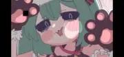 あいの画像