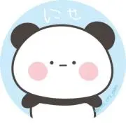 たかの画像