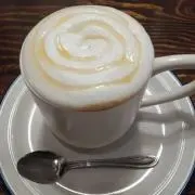 薊の画像