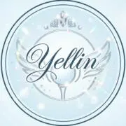 Yellin golf selectの画像