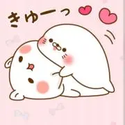 ろまちゅ