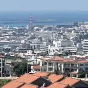 JIKUTAの画像