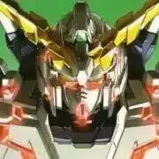 ももの画像