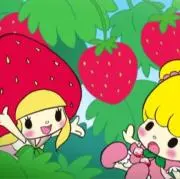 ruruの画像