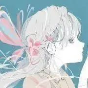 HANA◎即購入 無言取引 可の画像