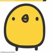 C sの画像