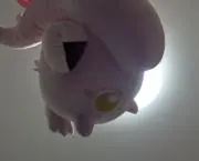 まこの画像