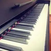 fkyの画像