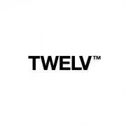 TWELVの画像