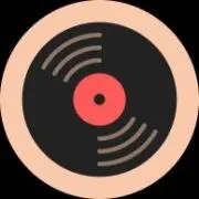 SAKURIの画像