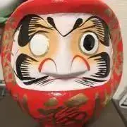 ちゃんたん