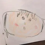 n___m
