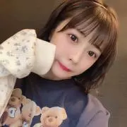 もも