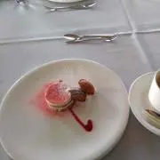 piaの画像