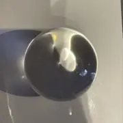 mari___25の画像