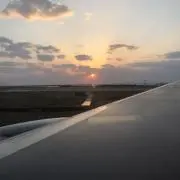 みっちの画像