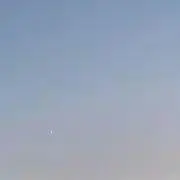 ごとう