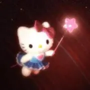 s2nの画像